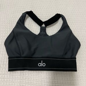 Alo Sports Bra